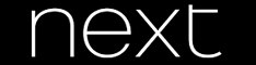Next UK Coupons & Promo Codes